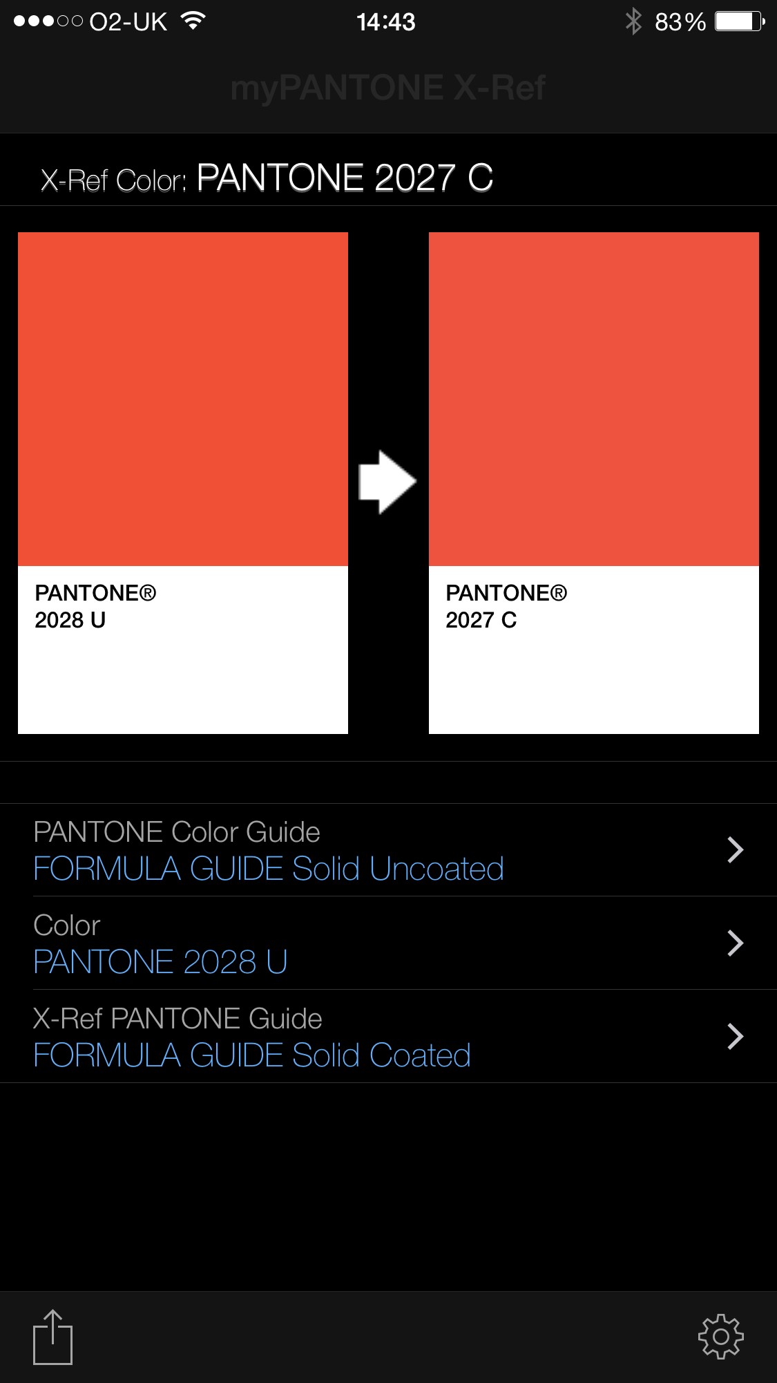 pantone color match tool