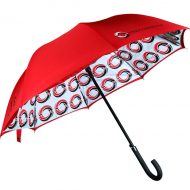 City Walker Umbrella