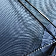 textured-print-on-umbrella