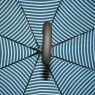 blue-and-navy-striped-on-internal-umbrella-canopy