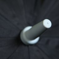 umbrella-tip-close-up