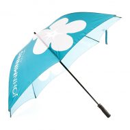 Golf Sports Adapt Umbrella