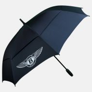 Bentley umbrella