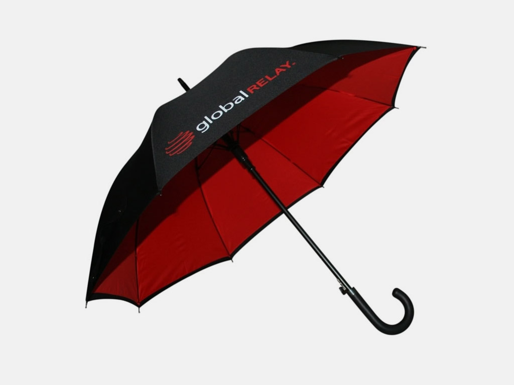 walking-umbrella-global-relay