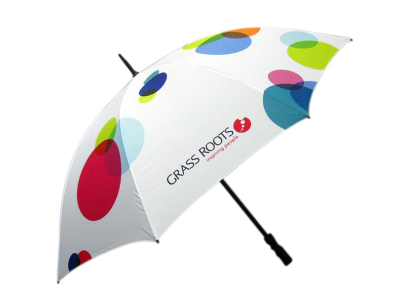 Golf Adapt Umbrella
