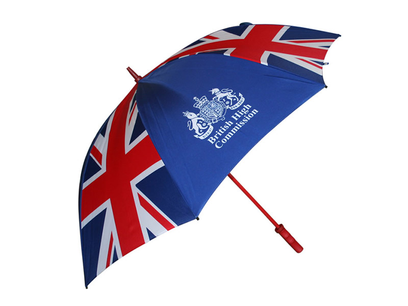 Golf Sports Adapt Umbrella