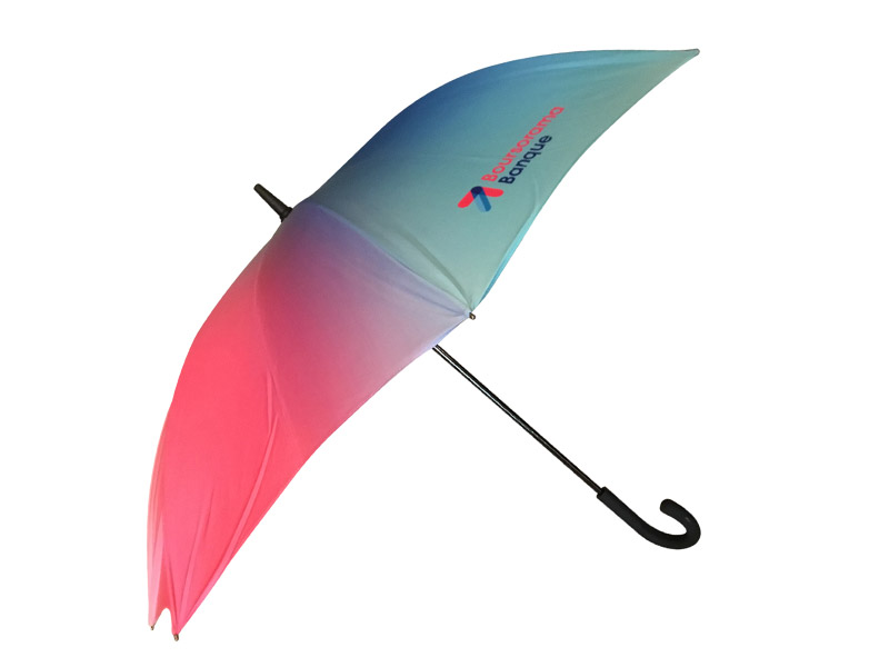 Modern City Walker Umbrella