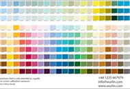 Pantone colour guide pantone matching service