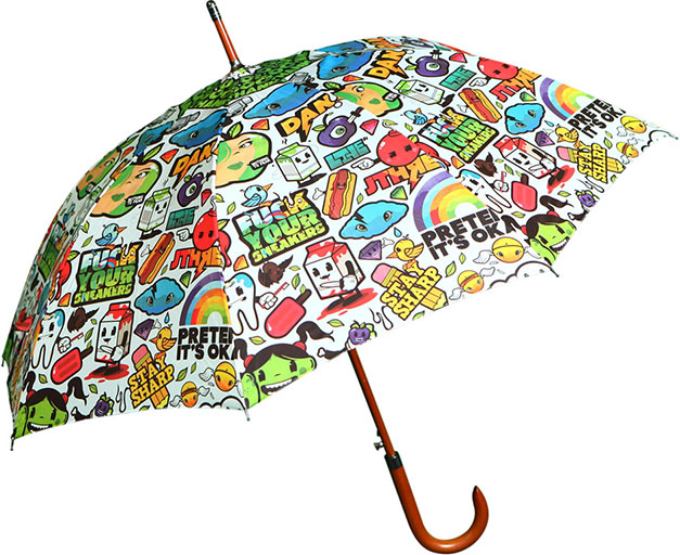 digital-print-umbrella