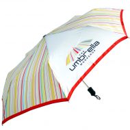 the-umbrella-workshop-branded-folding-umbrella