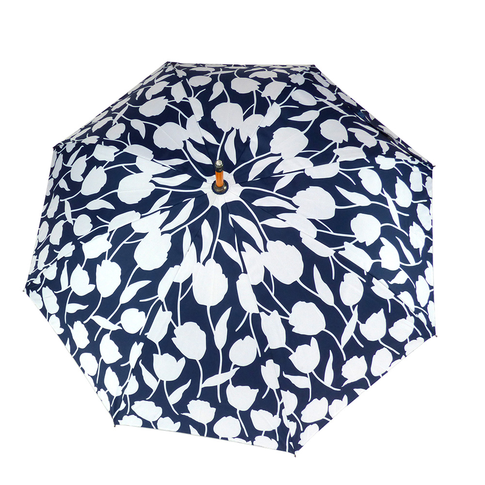 floral-digital-print-on-external-canopy-of-umbrella