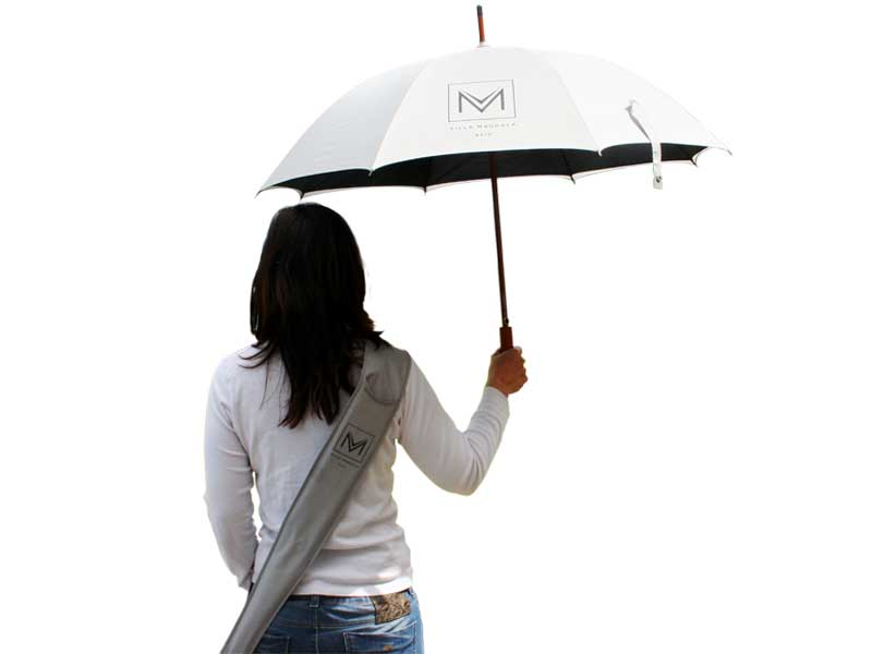 hotel-chain-umbrella-with-matching-carry-case