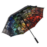 stained-glass-internal-canopy-print-on-umbrella