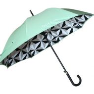 Luxury Branded Promotional Umbrella