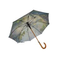 city-walker-pro-digital-print-umbrella