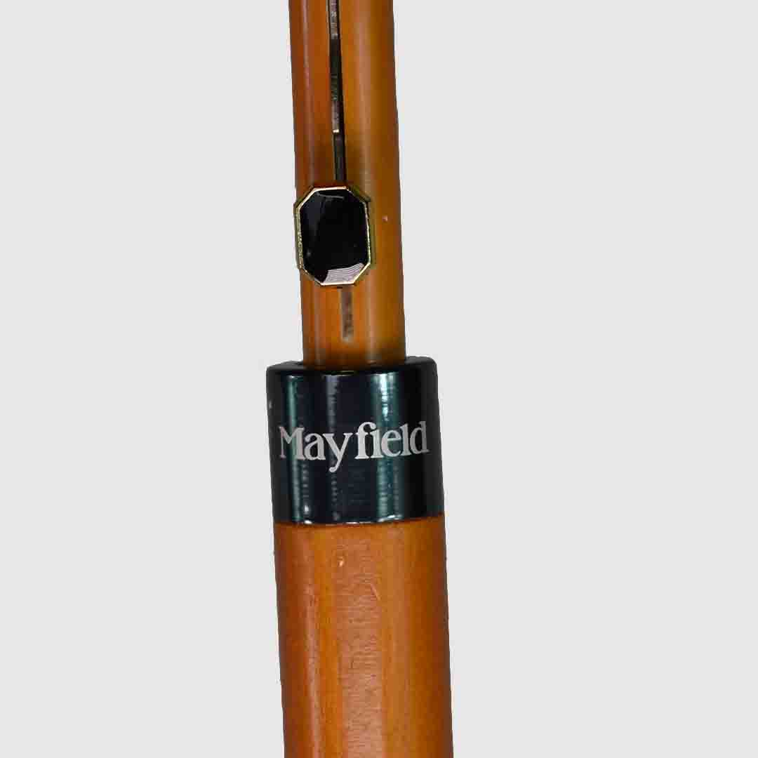 umbrella-workshop-walking-umbrella-wood-handle-mayfield-engraved-handle-ring