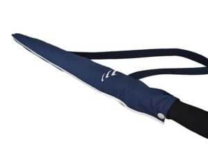 umbrella-carry-case-golf-umbrella