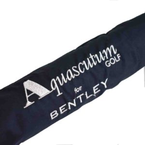 embroidered-umbrella-carry-case-bentley-umbrella