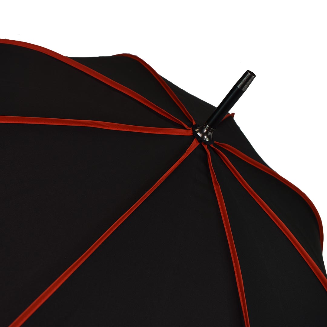 umbrella-workshop-perimeter-matched-tape-for-umbrellas-1