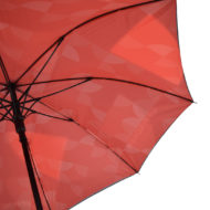internal-canopy-printing-on-umbrella