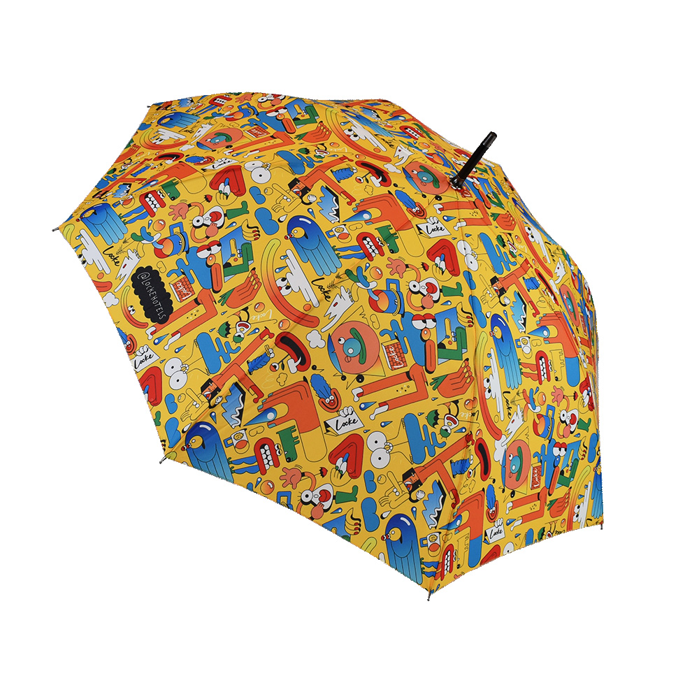 locke-living-seam-matched-digital-print-umbrella