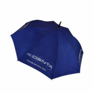 prodenta-blue-double-canopy-umbrella