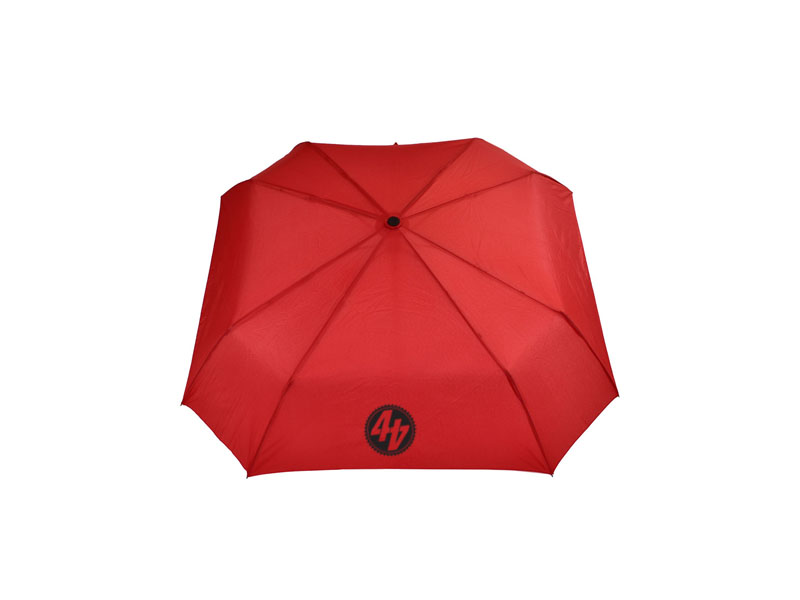 Square Canopy Umbrella