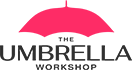 The Umbrella Workshop