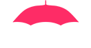 The Umbrella Workshop